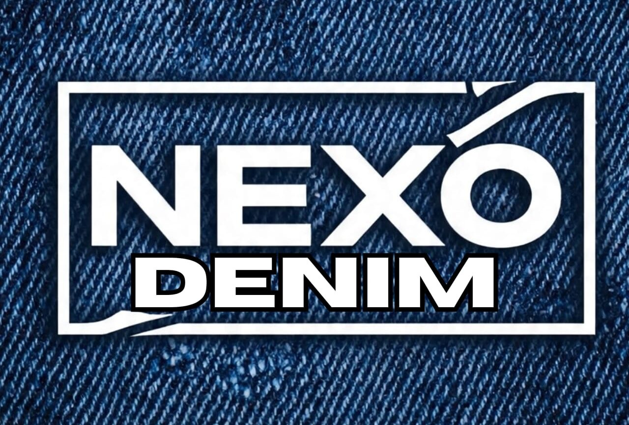 whatsapp image 2026 03 10 at 3.02.41 pm