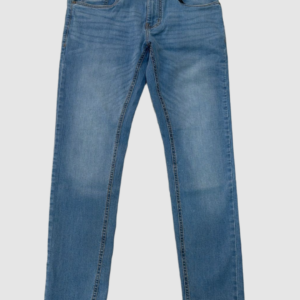 Home light-blue-export-denim-jeans-front