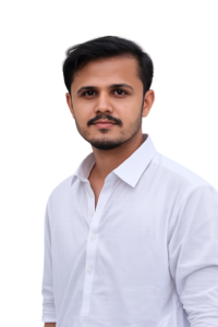 asad